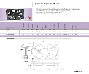 612 N/2 GML - 096.pdf