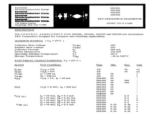 2N1303.pdf