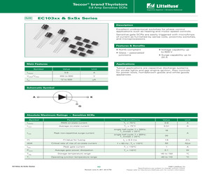 EC103B1RP.pdf