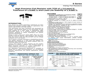 Y006227R1000A9L.pdf