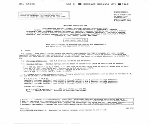 1N746A+JAN.pdf