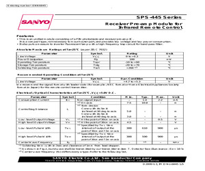 SPS-445-1-E.pdf