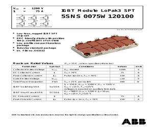 5SNS0075W120100.pdf