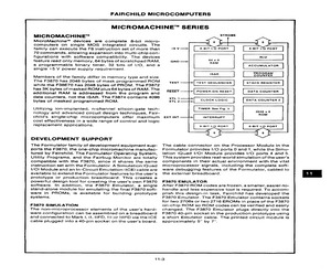 MICROMACHINE SERIES.pdf