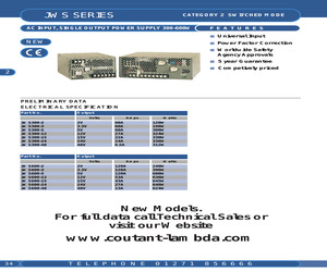 JWS100-24.pdf