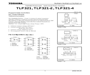 E5CSV-R1T-500 100-240AC.pdf