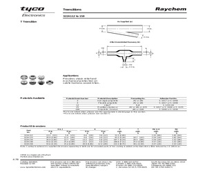 322A024-4-0.pdf