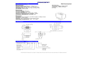 ES00307-T6-DF.pdf