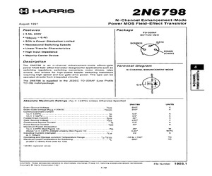 2N6798TXV.pdf