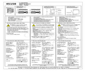 45.150 230V.pdf