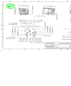 ACJC10AHL BULK.pdf