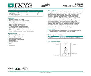 PD2601.pdf