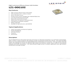 LZ1-00G102-0000.pdf