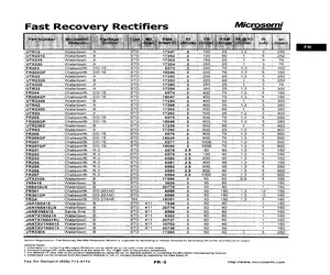 FR203GP.pdf