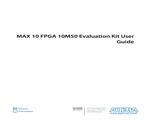 EK-10M50F484.pdf