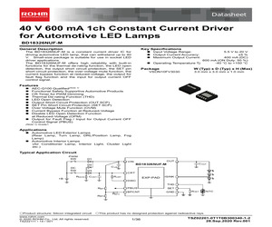 BD18326NUF-ME2.pdf