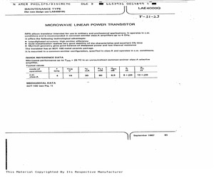 LAE4000Q.pdf