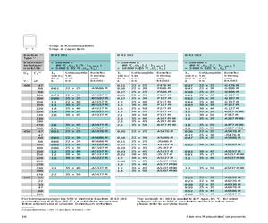 B43502-P107-M.pdf