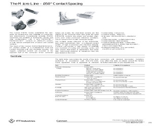 M83513/01-CCM2.pdf