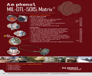 MS3450KS28-21SW.pdf