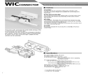 WPHDP-H-1A-H.pdf