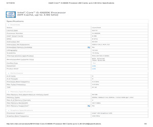 BX80662I56600K S R2L4.pdf