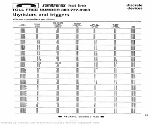 2N1770A.pdf