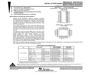 SN74AC374N.pdf