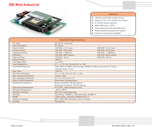 LM5088QMHX-1/NOPB.pdf