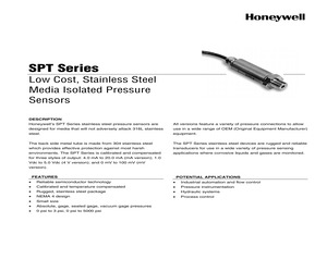 SPT4V0015PA4W02.pdf