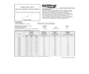 1N5313 BK PBFREE.pdf