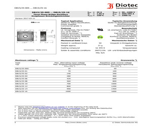 DB25-08.pdf