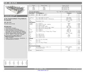 SK45STA08.pdf