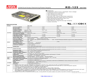 RD-125-2412.pdf