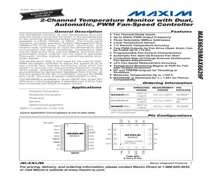 MAX6639AEE+.pdf