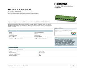 MSTBT 2,5/4-ST-5.08.pdf