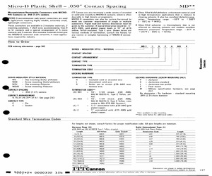 MD1-21PS001.pdf