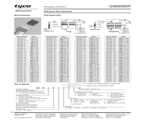 MCSAR4-25P0A7-18.0.pdf