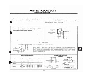 LM101H/883.pdf