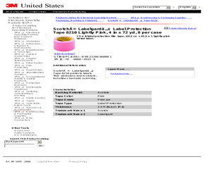 PDMICUSB6.pdf