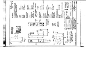 6EDL1SCM (2-6609122-1).pdf