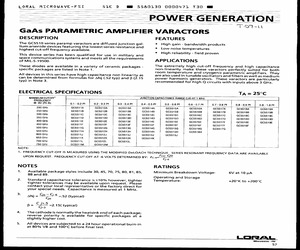 GC5515E85.pdf