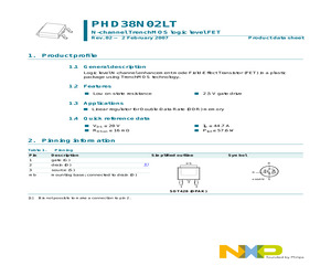 PHD38N02LT,118.pdf