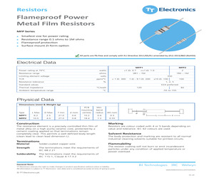 DTRMDLSP1-06M-01.pdf