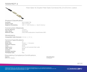 G6K-2P-RF-DC4.5.pdf