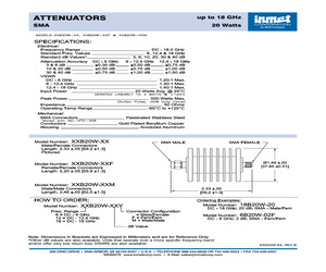 18B20W-03.pdf