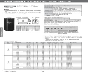 FX22H822YG.pdf