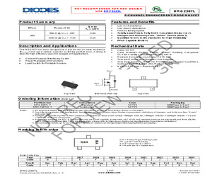 3355/10-100.pdf