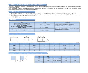 252M4001107KR16A.pdf