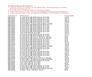 MAX8818BETM+.pdf